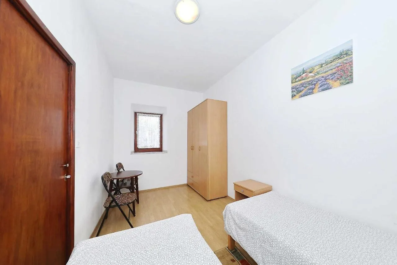 Casa vacanze House 